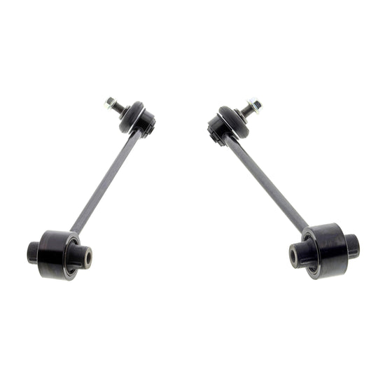 MSUPLINK33203 Mevotech Supreme Suspension Stabilizer Bar Link Kit