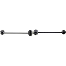 Charger l'image dans la galerie, MSUPLINK33203 Mevotech Supreme Suspension Stabilizer Bar Link Kit