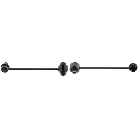 MSUPLINK33203 Mevotech Supreme Suspension Stabilizer Bar Link Kit