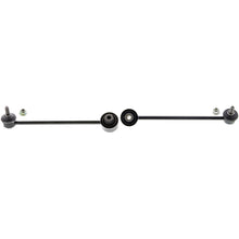Charger l'image dans la galerie, MSUPLINK33203 Mevotech Supreme Suspension Stabilizer Bar Link Kit