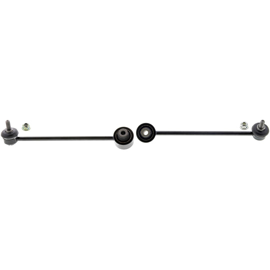 MSUPLINK33203 Mevotech Supreme Suspension Stabilizer Bar Link Kit