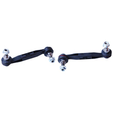Load image into Gallery viewer, MSUPLINK33207 Mevotech Supreme Suspension Stabilizer Bar Link Kit