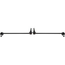 Load image into Gallery viewer, MSUPLINK33235 Mevotech Supreme Suspension Stabilizer Bar Link Kit