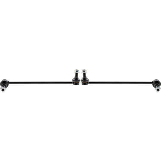 MSUPLINK33235 Mevotech Supreme Suspension Stabilizer Bar Link Kit