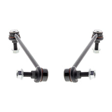 Load image into Gallery viewer, MSUPLINK33235 Mevotech Supreme Suspension Stabilizer Bar Link Kit