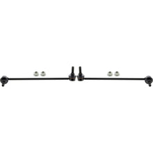 Load image into Gallery viewer, MSUPLINK33235 Mevotech Supreme Suspension Stabilizer Bar Link Kit