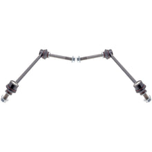 Charger l'image dans la galerie, MSUPLINK33239 Mevotech Supreme Suspension Stabilizer Bar Link Kit