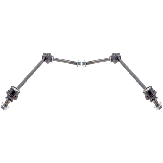 MSUPLINK33239 Mevotech Supreme Suspension Stabilizer Bar Link Kit