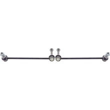 Charger l'image dans la galerie, MSUPLINK33239 Mevotech Supreme Suspension Stabilizer Bar Link Kit