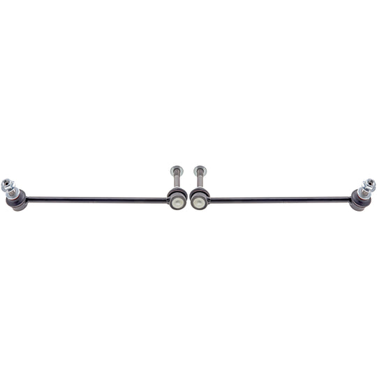 MSUPLINK33239 Mevotech Supreme Suspension Stabilizer Bar Link Kit