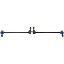 Load image into Gallery viewer, MSUPLINK33245 Mevotech Supreme Suspension Stabilizer Bar Link Kit