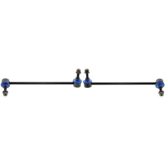MSUPLINK33245 Mevotech Supreme Suspension Stabilizer Bar Link Kit