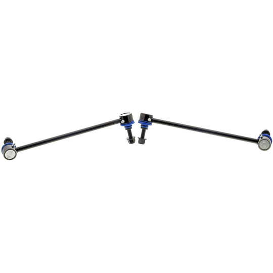 MSUPLINK33245 Mevotech Supreme Suspension Stabilizer Bar Link Kit