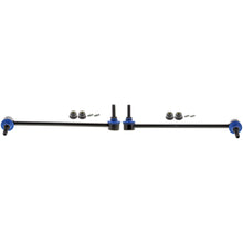 Load image into Gallery viewer, MSUPLINK33245 Mevotech Supreme Suspension Stabilizer Bar Link Kit