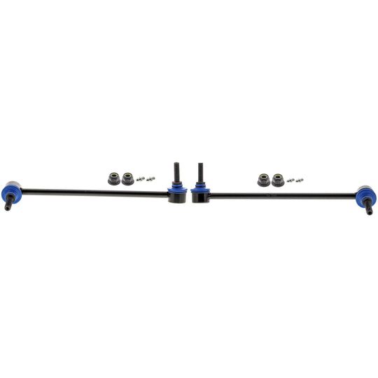 MSUPLINK33245 Mevotech Supreme Suspension Stabilizer Bar Link Kit