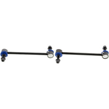 Load image into Gallery viewer, MSUPLINK33247 Mevotech Supreme Suspension Stabilizer Bar Link Kit