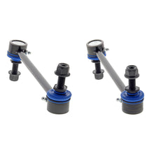 Load image into Gallery viewer, MSUPLINK33247 Mevotech Supreme Suspension Stabilizer Bar Link Kit