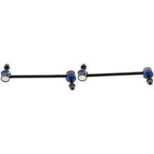 Load image into Gallery viewer, MSUPLINK33247 Mevotech Supreme Suspension Stabilizer Bar Link Kit