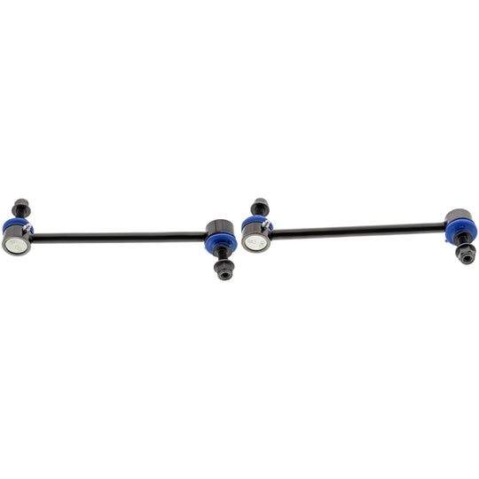 MSUPLINK33247 Mevotech Supreme Suspension Stabilizer Bar Link Kit
