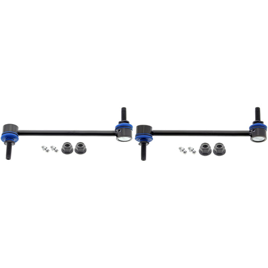 MSUPLINK33247 Mevotech Supreme Suspension Stabilizer Bar Link Kit