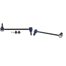 Load image into Gallery viewer, MSUPLINK33251 Mevotech Supreme Suspension Stabilizer Bar Link Kit