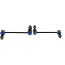 Load image into Gallery viewer, MSUPLINK33255 Mevotech Supreme Suspension Stabilizer Bar Link Kit