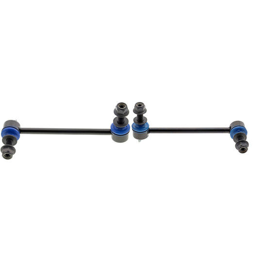 MSUPLINK33255 Mevotech Supreme Suspension Stabilizer Bar Link Kit