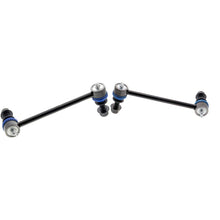 Load image into Gallery viewer, MSUPLINK33255 Mevotech Supreme Suspension Stabilizer Bar Link Kit