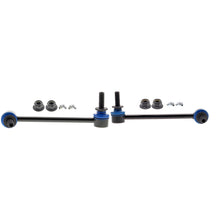 Load image into Gallery viewer, MSUPLINK33255 Mevotech Supreme Suspension Stabilizer Bar Link Kit