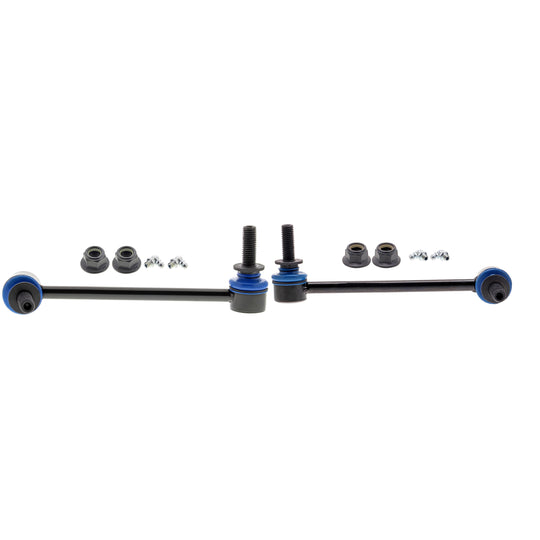 MSUPLINK33255 Mevotech Supreme Suspension Stabilizer Bar Link Kit