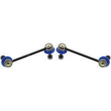 Load image into Gallery viewer, MSUPLINK33269 Mevotech Supreme Suspension Stabilizer Bar Link Kit