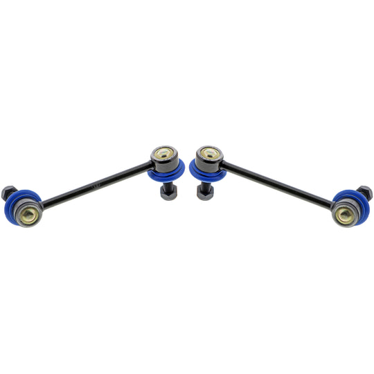 MSUPLINK33269 Mevotech Supreme Suspension Stabilizer Bar Link Kit