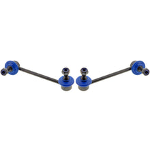 Load image into Gallery viewer, MSUPLINK33269 Mevotech Supreme Suspension Stabilizer Bar Link Kit