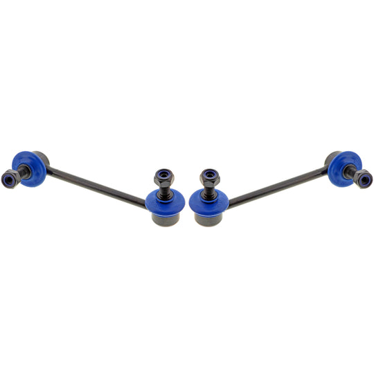 MSUPLINK33269 Mevotech Supreme Suspension Stabilizer Bar Link Kit