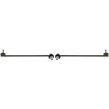 Load image into Gallery viewer, MSUPLINK33271 Mevotech Supreme Suspension Stabilizer Bar Link Kit
