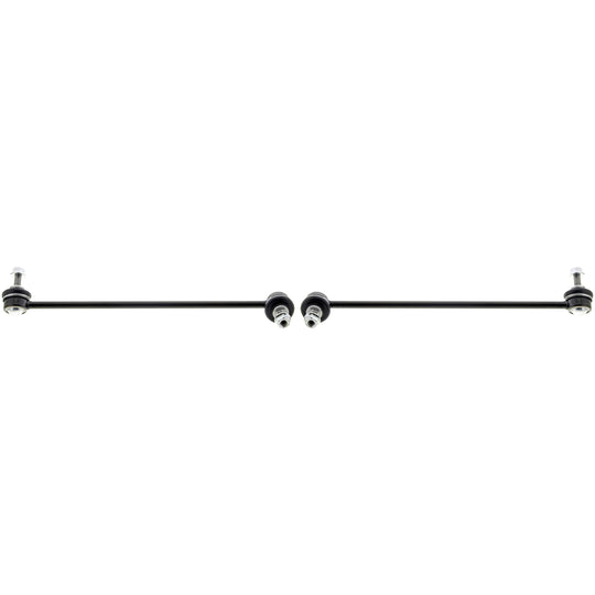 MSUPLINK33271 Mevotech Supreme Suspension Stabilizer Bar Link Kit