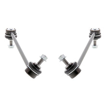 Load image into Gallery viewer, MSUPLINK33271 Mevotech Supreme Suspension Stabilizer Bar Link Kit