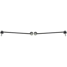 Load image into Gallery viewer, MSUPLINK33271 Mevotech Supreme Suspension Stabilizer Bar Link Kit