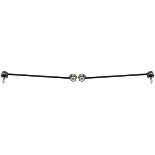 MSUPLINK33271 Mevotech Supreme Suspension Stabilizer Bar Link Kit