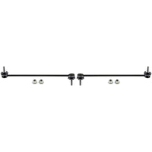 Load image into Gallery viewer, MSUPLINK33271 Mevotech Supreme Suspension Stabilizer Bar Link Kit