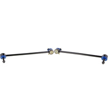 Load image into Gallery viewer, MSUPLINK33273 Mevotech Supreme Suspension Stabilizer Bar Link Kit