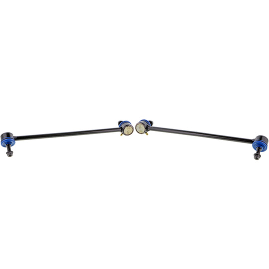 MSUPLINK33273 Mevotech Supreme Suspension Stabilizer Bar Link Kit