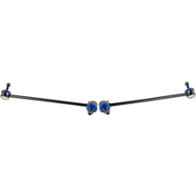 Load image into Gallery viewer, MSUPLINK33273 Mevotech Supreme Suspension Stabilizer Bar Link Kit