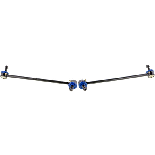 MSUPLINK33273 Mevotech Supreme Suspension Stabilizer Bar Link Kit