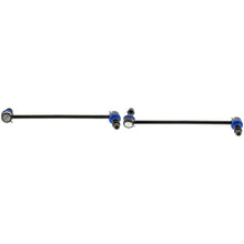 Load image into Gallery viewer, MSUPLINK33275 Mevotech Supreme Suspension Stabilizer Bar Link Kit