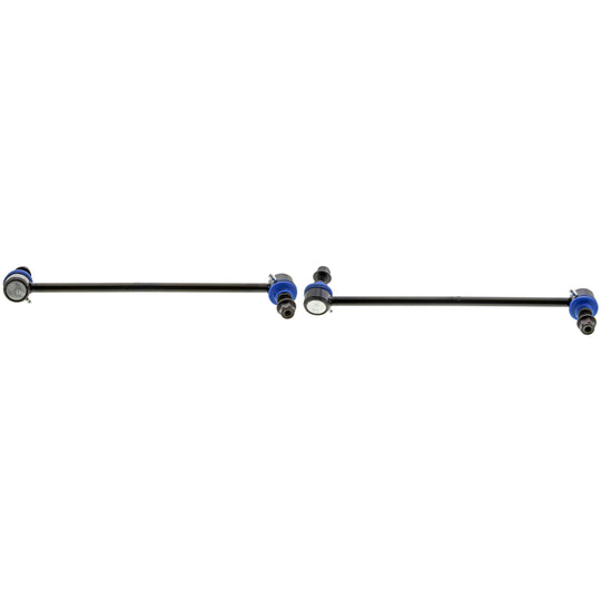 MSUPLINK33275 Mevotech Supreme Suspension Stabilizer Bar Link Kit
