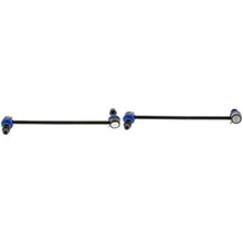 Load image into Gallery viewer, MSUPLINK33275 Mevotech Supreme Suspension Stabilizer Bar Link Kit