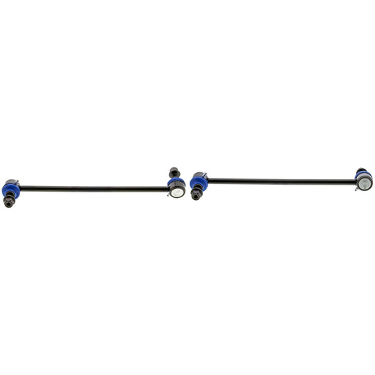 MSUPLINK33275 Mevotech Supreme Suspension Stabilizer Bar Link Kit