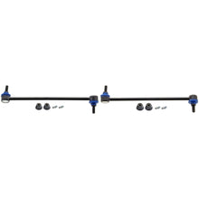 Load image into Gallery viewer, MSUPLINK33275 Mevotech Supreme Suspension Stabilizer Bar Link Kit