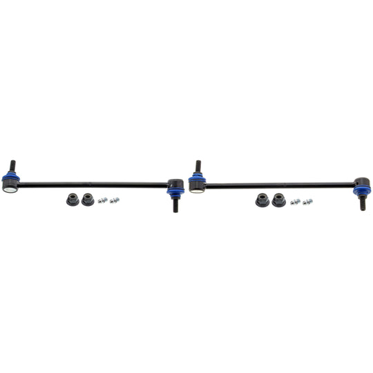 MSUPLINK33275 Mevotech Supreme Suspension Stabilizer Bar Link Kit